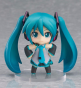  Vocaloid: Hatsune Miku 82995