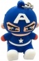 ��������� ��� ��������� Captain America