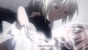 Mnemosyne ( )
