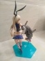 ������� Kantai Collection Shimakaze