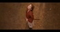   / Rurouni Kenshin