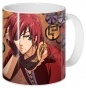  D.Gray-man 62576