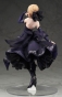  Fate/Grand Order - Saber/Altria Pendragon [Alter] Dress Ver. 1/7 Complete Figure