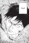   / Ajin.  17