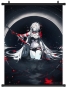   Acheron / :  