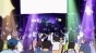 , DJ  / Tonkatsu DJ Agetarou [12  12]