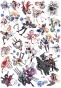 ������� ��������� Azur Lane No.17
