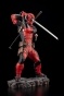 ������� Deadpool Maximum Fine Art