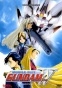 Gundam Wing TV (   -   -)