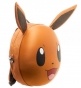  Backpack: Pokemon - Eevee Face Molded