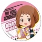 ������ ��������� ������� ��� ��������� �������� - Chibi Ochako Uraraka