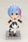  Cu-poche "Re:Zero kara Hajimeru Isekai Seikatsu" Rem