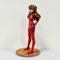 ������� Evangelion Shikinami Asuka Langley COLLECTION EVAGIRLS