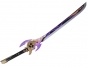  Genshin Impact Keqing Kamisato Ayaka Raiden Shogun Baal