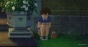   / Omoide no Marnie