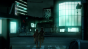    / Devil's Line [HD]