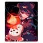 ������ ��� ����� ������������� Kuma Kuma Kuma Bear - ���