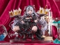 ������� Azur Lane Elbe: Time to Show Off? PVC Figure (1:7 Scale)