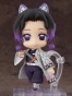 ������� ������� Nendoroid 1655 ������, ����������� ������� - Kocho ������ ���