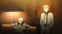      / Hakata Tonkotsu Ramens [HD]