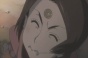 Samurai Champloo ( ) MPEG4