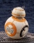 ������� Star Wars The Rise of Skywalker: ARTFX D-O & BB-8