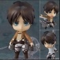  Nendoroid   -   375