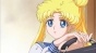    / Sailor Moon Crystal [26  26]