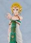 ������� Figma The Legend of Zelda: Tears of the Kingdom Zelda: Tears of the Kingdom ver.