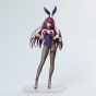 ������� Fate/Grand Order: Scathach that Pierces with Death Bunny Ver.