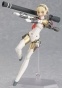 Figma "Persona 4 -The Ultimate in Mayonaka Arena -" Aigis The Ultimate Ver.