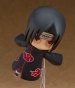 Nendoroid 820 NARUTO Shippuden - Itachi Uchiha