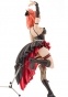 ������� My Teen Romantic Comedy SNAFU: Yui Yuigahama Rock Ver.