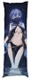 ��������� ���������� Genshin Impact - Layla