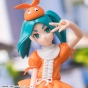  SAV PM Figure Ononoki Yotsugi