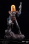  Marvel Universe Cosmic Ghost Rider