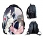  Tokyo Ghoul 336672