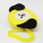    Bangtan Boys BTS - Jimin Chimmy