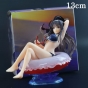 ������� Saekano - Utaha Kasumigaoka Swimsuit Ver.