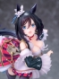 ������� Umamusume Pretty Derby Eishin Flash 1/7 Complete Figure