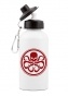     Agents of SHIELD - HUDRA Logo
