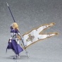 ������� Figma Fate Grand Order Ruler 366
