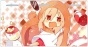   Himouto! Umaru-Chan