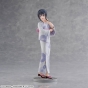 ������� SAV Luminasta: Rascal Does Not Dream of Bunny Girl Senpai - Mai Sakurajima (Yukata Ver.)