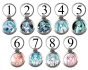 ������ Hatsune Miku � ������������