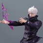 ������� Jujutsu Kaisen WM Satoru Gojo (�����)