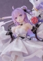 ������� Azur Lane Unicorn -A Dream of Pure Vows- 1/7 Scale Figure