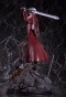  Devil May Cry 3 - Dante 1/6