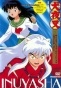   TV ( ) DVD