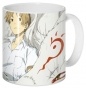 ������ Natsume Yuujinchou 306703
